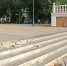 Реквием по астраханским тротуарам - Ast-News.Ru