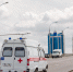 На астраханском Газпроме произошел несчастный случай - Bloknot-Astrakhan.Ru