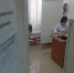 За сутки в Астраханской области привилось 5555 жителей - Газета Волга
