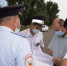В селе Зензели проблемы с медикаментами и продовольствием отсутствуют - Астрахань 24