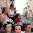 DAD_73241 - Сетевое издание Арбуз