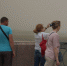 Астраханцам рассказали, как вести себя при пыльной буре и урагане  - KaspyInfo.Ru