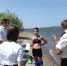 img-20180726-wa0034 - Сетевое издание Арбуз