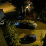 И слились они в одно целое: в Астрахани не успели решить одну проблему, как появилась другая