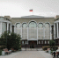 Астраханским вымогателям увеличили срок на пять лет - Bloknot-Astrakhan.Ru