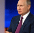 Владимир Путин ответил на вопросы россиян по соцвыплатам - Astrakhan.Site