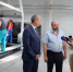 DSCF3140 - Сетевое издание Арбуз