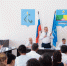 1 - Сетевое издание Арбуз