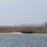 В Астраханской области за сутки утонули двое мужчин - Bloknot-Astrakhan.Ru