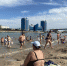На острове Городской поселилась орда: астраханцы жалуются на платный въезд - Bloknot-Astrakhan.Ru
