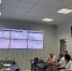В Астрахани планируют следить за контейнерными площадками с помощью видеокамер - Астрахань 24