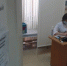 Астрахань - лидер по вакцинации от коронавируса в ЮФО - Punkt-a.info