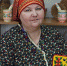 Красовская Татьяна Геннадьевна - Научно-методический центр народной культуры