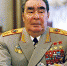 Грустные воспоминания о 8 июля - Ast-News.Ru