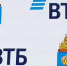 втб - Сетевое издание Арбуз