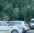 «Как экстрасенс за рулём»: астраханцы потеряли светофор - Bloknot-Astrakhan.Ru