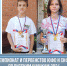 Чемпионат и Первенство ЮФО и СКФО по русским шашкам 2021 - Министерство физической культуры и спорта