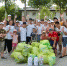 image-13-07-21-02-39 - Сетевое издание Арбуз
