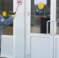 В Астрахани продезинфицировали все вокзалы - Bloknot-Astrakhan.Ru