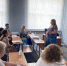 В Астрахани для Туркменистана обучили 63 преподавателей русского языка - Астраханский листок
