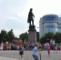 «Русские вечерки» продолжают радовать астраханцев - Министерство культуры
