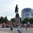 «Русские вечёрки» продолжают радовать астраханцев - Правительство Астраханской области