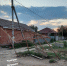 Это LOFT-дизайн: в Астрахани стоит опасная остановка - Bloknot-Astrakhan.Ru