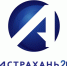 Телеканал «Астрахань 24» проводит кастинг! - Агентство по делам молодежи