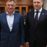 Курировать Астраханскую область от Правительства РФ будет Марат Хуснуллин - Астрахань 24