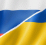 Искандарбек Даиров: Надеюсь, что статья Путина изменит отношение Украины к Великой Отечественной войне - Astrakhan.Site
