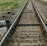 Астраханские рельсы спасают от жары - Bloknot-Astrakhan.Ru