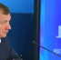 У Астраханской области появился куратор по строительству - Astrakhanpost.Ru