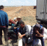DSC04096.JPG - УМВД Астраханской области