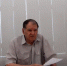 Художник Николай Рудиков предложил создать под Астрахань творческую дачу - Ast-News.Ru