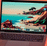 Macbook Pro М1: лучший ноутбук современности - Астраханский листок
