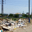 image-23-07-21-02-20 - Сетевое издание Арбуз