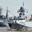 Игорь Бабушкин поздравил военных моряков и ветеранов с Днём ВМФ - Астрахань 24