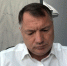 «Поступает очень много жалоб»: Марат Хуснуллин посетит Астрахань - Bloknot-Astrakhan.Ru