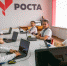 В Астраханской области будут открыты 127 центров "Точка роста" до конца 2023 года - Газета Волга