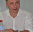 халит аитов - Сетевое издание Арбуз
