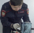 ekspert_shkatulka_2.jpg - УМВД Астраханской области