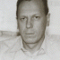 Скончался Черемин Юрий Александрович - Астраханский ГМУ