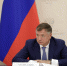 Марат Хуснуллин поручил регионам актуализировать стратегии развития - Газета Волга