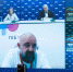 Q3EAlVCGC6w0Xi9xLy2lmR5crpSkP2sM7BnZjxGc - Сетевое издание Арбуз