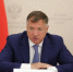 Приоритетные задачи развития регионов поставил куратор ЮФО Марат Хуснуллин - Астрахань 24