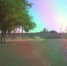 vlcsnap-2021-07-30-18h06m06s666 - Сетевое издание Арбуз