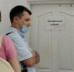В минздраве рассказали, как идет вакцинация в Астраханской области  - KaspyInfo.Ru