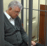 Бывший мэр Астрахани Столяров подал в суд на пристава - Ast-News.Ru