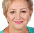 Светлана Марченко: "Пренебречь вакциной – большая ошибка" - Газета Волга