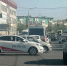 Астрахань встала в мертвой пробке - KaspyInfo.Ru